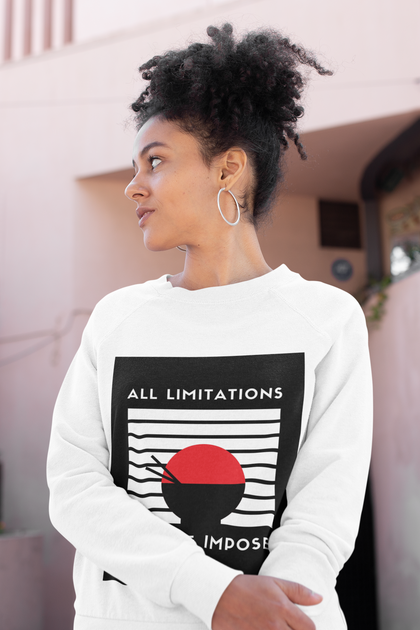 Clothing - WONDERS
