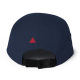 Pyramids Cap