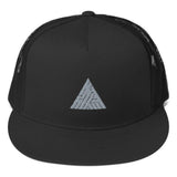 Wonders Cap - WONDERS