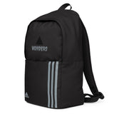 Wonders adidas backpack