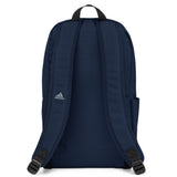 Wonders adidas backpack