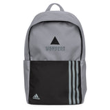 Wonders adidas backpack