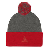 Wonders Beanie - WONDERS