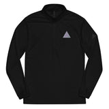 Wonder's Adidas pullover