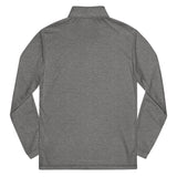 Wonder's Adidas pullover