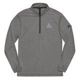 Wonder's Adidas pullover