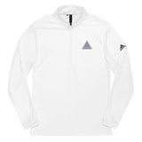 Wonder's Adidas pullover