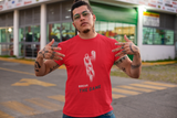 Break the game T-Shirt