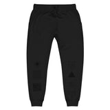 Balanced Energy sweatpants
