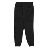 Balanced Energy sweatpants