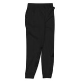 Balanced Energy sweatpants