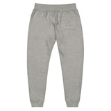 Balanced Energy sweatpants