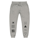 Balanced Energy sweatpants