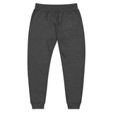 Balanced Energy sweatpants