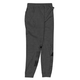 Balanced Energy sweatpants