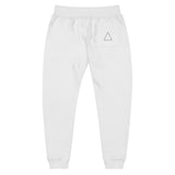 Balanced Energy sweatpants
