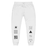 Balanced Energy sweatpants