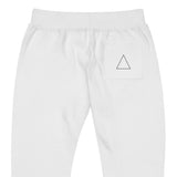 Balanced Energy sweatpants
