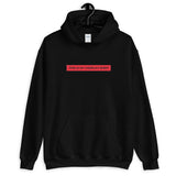 Cosplay Hoodie - WONDERS