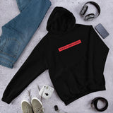 Cosplay Hoodie - WONDERS