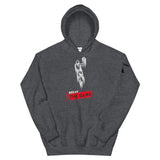 Break The Game Hoodie