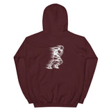 Break The Game Hoodie