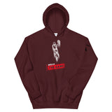 Break The Game Hoodie