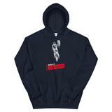 Break The Game Hoodie