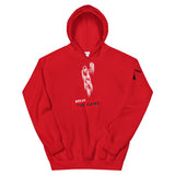 Break The Game Hoodie