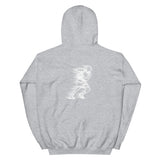 Break The Game Hoodie