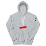 Break The Game Hoodie