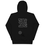 I was sick  Hoodie