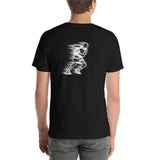 Break the game T-Shirt
