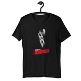 Break the game T-Shirt