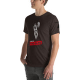 Break the game T-Shirt
