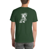 Break the game T-Shirt