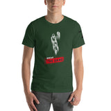 Break the game T-Shirt