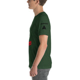 Break the game T-Shirt