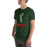 Break the game T-Shirt