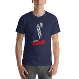 Break the game T-Shirt
