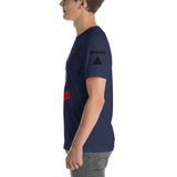 Break the game T-Shirt
