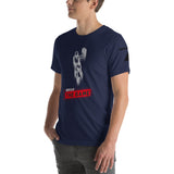 Break the game T-Shirt