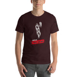 Break the game T-Shirt