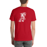 Break the game T-Shirt