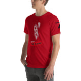 Break the game T-Shirt